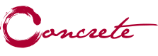LEXPO Concrete Paving